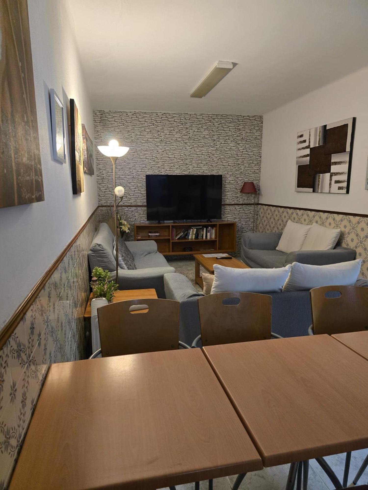 Sunny House Lagos Exterior foto