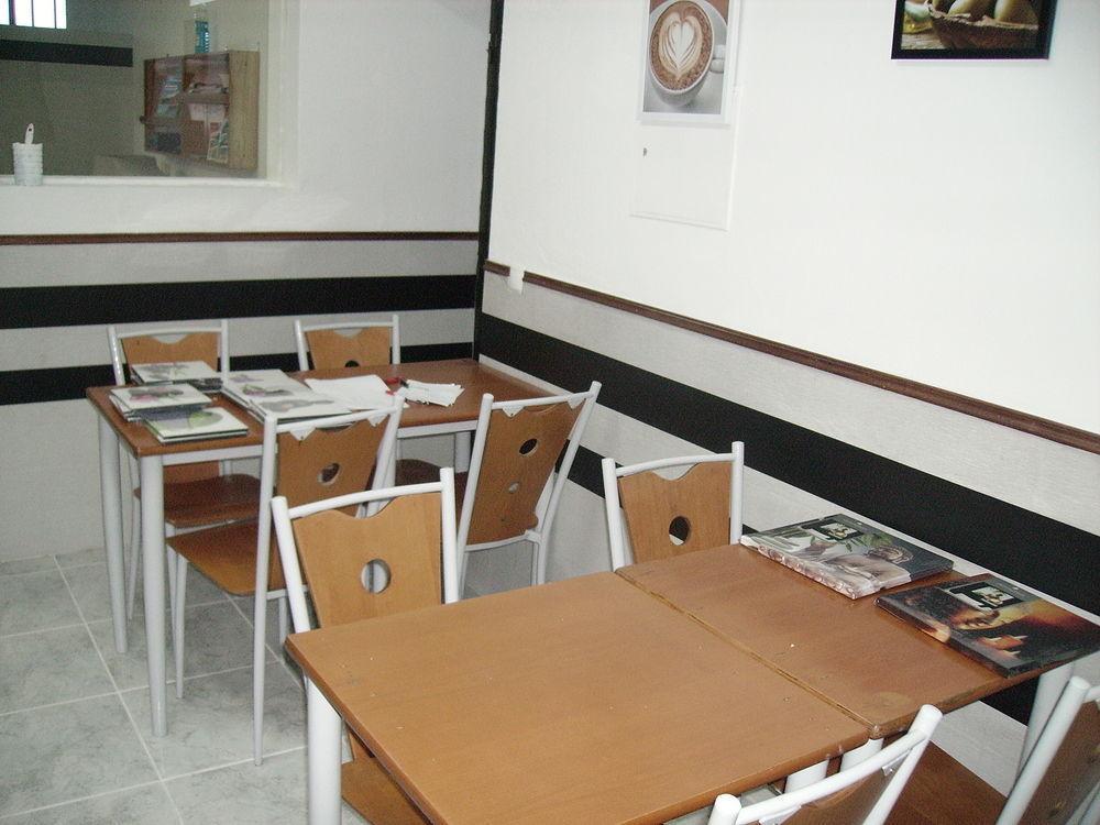 Sunny House Lagos Exterior foto