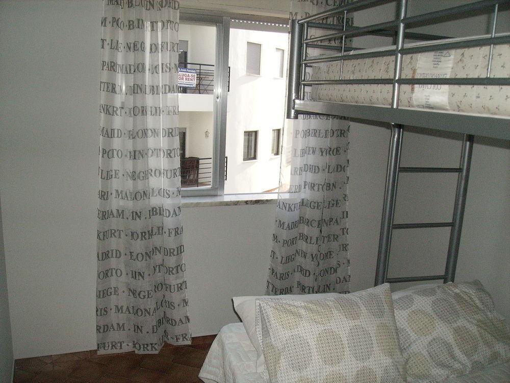 Sunny House Lagos Exterior foto