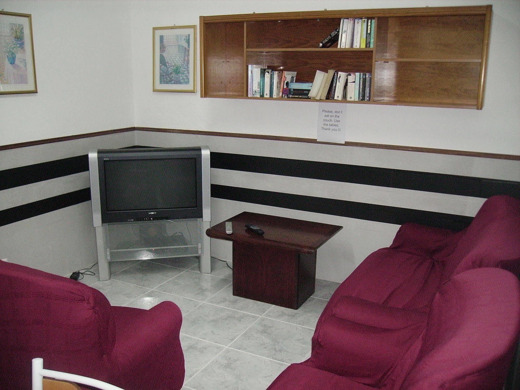 Sunny House Lagos Exterior foto